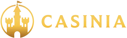 https://itbookmancenter.org/wp-content/uploads/2026/03/logo-casinia.webp