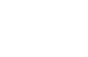 https://itbookmancenter.org/wp-content/uploads/2026/03/luckydreams-logo-2.webp