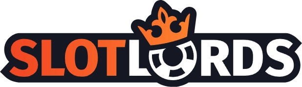 https://itbookmancenter.org/wp-content/uploads/2026/03/slotlords-logo1.webp