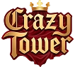 https://itbookmancenter.org/wp-content/uploads/2026/08/crazytower-logo.webp