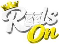 https://itbookmancenter.org/wp-content/uploads/2026/08/reelson-logo.webp