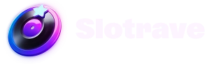 https://itbookmancenter.org/wp-content/uploads/2026/08/slotrave-logo.webp